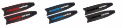 large leaderfins pure carbon epoxy balidiveshop 1 20190904135315